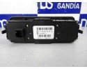 Interruptor, Mercedes-benz Clase Ml (Bm 163) 270 Cdi (163.113) 2002, A1638200326