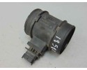 Caudalimetro, Opel Corsa D Cosmo 2010, 55350048