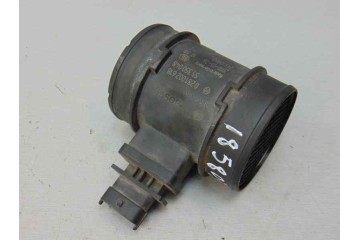 Caudalimetro, Opel Corsa D Cosmo 2010, 55350048