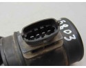 Caudalimetro, Opel Corsa D Cosmo 2010, 55350048