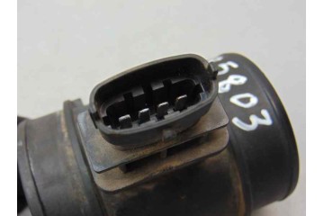 Caudalimetro, Opel Corsa D Cosmo 2010, 55350048