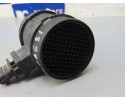 Caudalimetro, Opel Corsa D Cosmo 2010, 55350048
