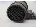 Caudalimetro, Opel Corsa D Cosmo 2010, 55350048