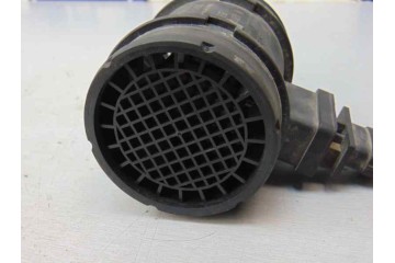 Caudalimetro, Opel Corsa D Cosmo 2010, 55350048