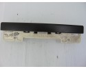 Sensor de aparcamiento, Volkswagen Touareg (7LA) Tdi V6 2004, 7L6919473D