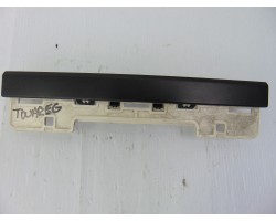 Sensor de aparcamiento, Volkswagen Touareg (7LA) Tdi V6 2004, 7L6919473D