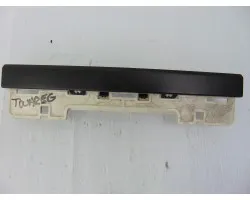 Sensor de aparcamiento, Volkswagen Touareg (7LA) Tdi V6 2004, 7L6919473D