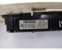 Sensor de aparcamiento, Volkswagen Touareg (7LA) Tdi V6 2004, 7L6919473D