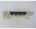 Sensor de aparcamiento, Volkswagen Touareg (7LA) Tdi V6 2004, 7L6919473D