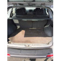 HYUNDAI SANTA FE (SM) 2.0 GLS CRDI 4X4 HYUNDAI SANTA FE (SM) 2.0 GLS CRDI 4X4