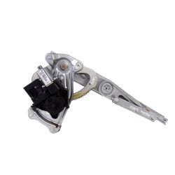 807303972R ELEVALUNAS DELANTERO DERECHO RENAULT MEGANE III COUPE