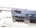 Sensor de aparcamiento, Volkswagen Touareg (7LA) Tdi V6 2004, 7L6919473D