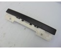 Sensor de aparcamiento, Volkswagen Touareg (7LA) Tdi V6 2004, 7L6919473D
