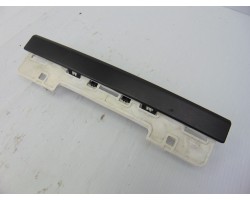 Sensor de aparcamiento, Volkswagen Touareg (7LA) Tdi V6 2004, 7L6919473D