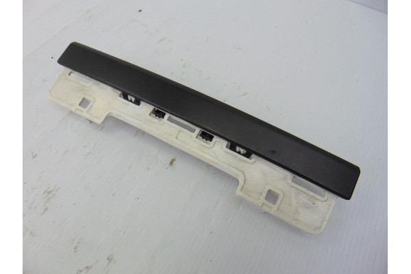 Sensor de aparcamiento, Volkswagen Touareg (7LA) Tdi V6 2004, 7L6919473D