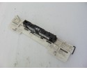 Sensor de aparcamiento, Volkswagen Touareg (7LA) Tdi V6 2004, 7L6919473D