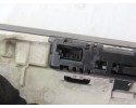 Sensor de aparcamiento, Volkswagen Touareg (7LA) Tdi V6 2004, 7L6919473D