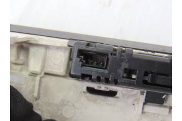 Sensor de aparcamiento, Volkswagen Touareg (7LA) Tdi V6 2004, 7L6919473D