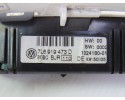 Sensor de aparcamiento, Volkswagen Touareg (7LA) Tdi V6 2004, 7L6919473D