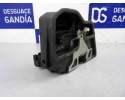 Cerradura puerta delantera derecha, Bmw Serie 1 Berlina (E81/E87) 120d 2006