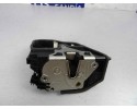 Cerradura puerta delantera derecha, Bmw Serie 1 Berlina (E81/E87) 120d 2006