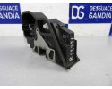 Cerradura puerta delantera derecha, Bmw Serie 1 Berlina (E81/E87) 120d 2006