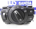 Interruptor, Bmw Serie 1 Berlina (E81/E87) 118d, 6932792