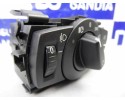 Interruptor, Bmw Serie 1 Berlina (E81/E87) 118d, 6932792