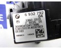 Interruptor, Bmw Serie 1 Berlina (E81/E87) 118d, 6932792
