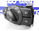 Interruptor, Bmw Serie 1 Berlina (E81/E87) 118d, 6932792