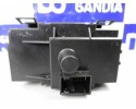 Interruptor, Bmw Serie 1 Berlina (E81/E87) 118d, 6932792
