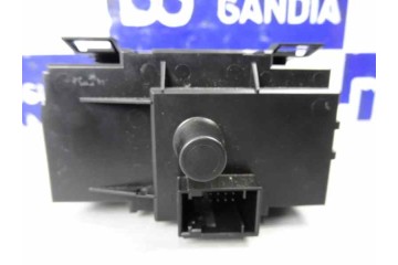 Interruptor, Bmw Serie 1 Berlina (E81/E87) 118d, 6932792