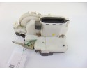 Cerradura puerta delantera derecha, Volkswagen Polo Iii Berlina (6N2) Trendline 2001