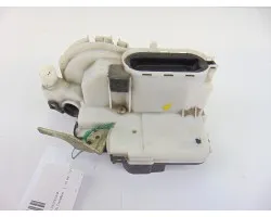 Cerradura puerta delantera derecha, Volkswagen Polo Iii Berlina (6N2) Trendline 2001