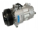 BMW 64509182800 64526933307 64529145355 8FK351320781 AIR CONDITIONING COMPRESSOR