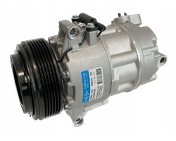 BMW 64509182800 64526933307 64529145355 8FK351320781 AIR CONDITIONING COMPRESSOR