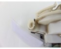 Cerradura puerta delantera derecha, Volkswagen Polo Iii Berlina (6N2) Trendline 2001