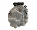 BMW 64509182800 64526933307 64529145355 8FK351320781 AIR CONDITIONING COMPRESSOR Part manufacturer EURO KLIMA