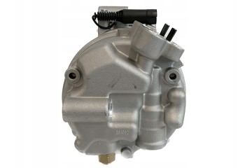 BMW 64509182800 64526933307 64529145355 8FK351320781 AIR CONDITIONING COMPRESSOR Part manufacturer EURO KLIMA
