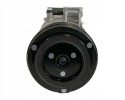 BMW 64509182800 64526933307 64529145355 8FK351320781 AIR CONDITIONING COMPRESSOR Car type 4x4 SUV passenger cars