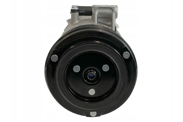 BMW 64509182800 64526933307 64529145355 8FK351320781 AIR CONDITIONING COMPRESSOR Car type 4x4 SUV passenger cars