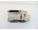 Cerradura puerta delantera derecha, Volkswagen Polo Iii Berlina (6N2) Trendline 2001