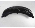 Guarnecidos palanca cambio, Citroen C4 Picasso * 2007, 9661413377