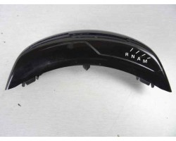 Guarnecidos palanca cambio, Citroen C4 Picasso * 2007, 9661413377