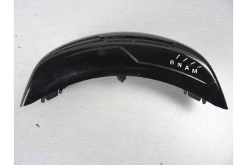 Guarnecidos palanca cambio, Citroen C4 Picasso * 2007, 9661413377