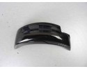Guarnecidos palanca cambio, Citroen C4 Picasso * 2007, 9661413377