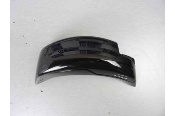 Guarnecidos palanca cambio, Citroen C4 Picasso * 2007, 9661413377