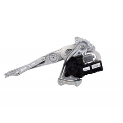 807315834R ELEVALUNAS DELANTERO IZQUIERDO RENAULT MEGANE III COUPE