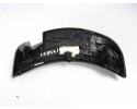 Guarnecidos palanca cambio, Citroen C4 Picasso * 2007, 9661413377