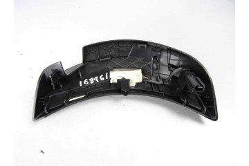 Guarnecidos palanca cambio, Citroen C4 Picasso * 2007, 9661413377